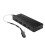 HP HP USB-C Travel Hub G3 2