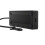 HP HP USB-C Travel Hub G3 3