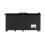 HP HP Battery (3 cell 41 Whr) 2