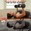 Roygym Foldable Weight Bench, Adjustable Workout Bench Press with 3
