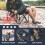 OUTSIDER Oversized Folding Camping Chair 160kg Heavy Duty 3