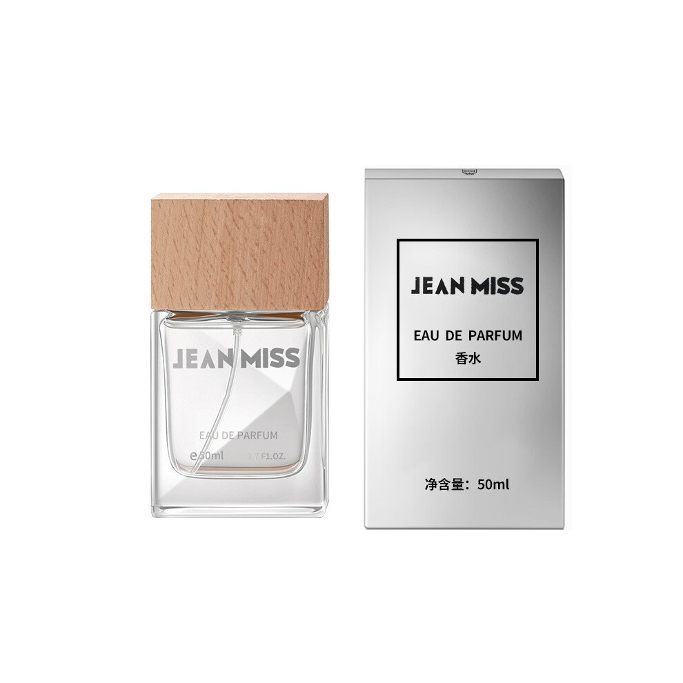 Hkedes Orange (50Ml-100Ml, Sln-H1003 The Word Of The Empty Valley 50Ml) Middle Eastern Perfume For Men And Women, Long Lasting Fragrance With Multiple Scents