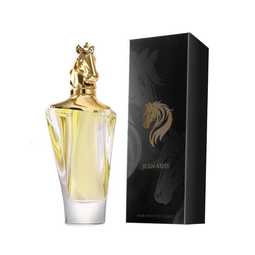 Hkedes Orange (50Ml-100Ml, 1866A Maher Men's 100Ml) Middle Eastern Perfume For Men And Women, Long Lasting Fragrance With Multiple Scents