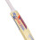 KOOKABURRA Kookaburra Rapid 10.1 Junior Cricket Bat Size 3, 5