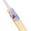KOOKABURRA Kookaburra Rapid 10.1 Junior Cricket Bat Size 5, Red/Blue 5