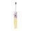KOOKABURRA Kookaburra Rapid 10.1 Junior Cricket Bat Size 5, Red/Blue 6