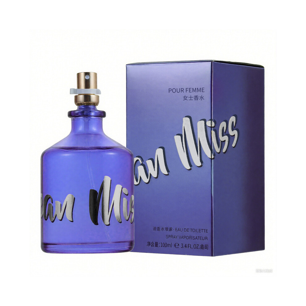Hkedes Orange (50Ml-100Ml, 1857C Arc Lady 100Ml) Middle Eastern Perfume For Men And Women, Long Lasting Fragrance With Multiple Scents