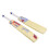 KOOKABURRA Kookaburra Rapid 10.1 Junior Cricket Bat Size 3, 2
