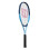 Wilson TOUR SLAM LITE TNS RKT 2