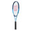 Wilson TOUR SLAM LITE TNS RKT 3