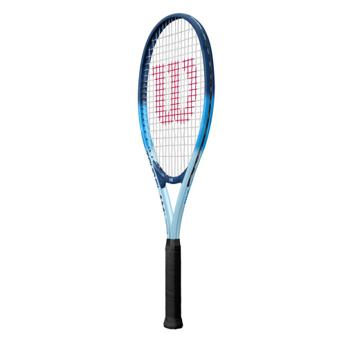 Wilson TOUR SLAM LITE TNS RKT 2