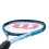 Wilson TOUR SLAM LITE TNS RKT 5