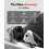 REDTIGER Golf Rangefinder with Slope On/Off, 1200 Yards, 7X 2
