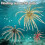 (12pc, -) 4 momeli arici mare 7