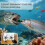 (Red, -) 4 momeli arici mare 6