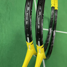 Quick Install Nylon Shuttlecock Racket Grommets Compatibility With 1set 2pcs for 1000z