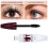(4 B, -) 7D mascara 3