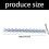 Key Contact Silicon Pads Replacement Conductive Keypad Strips for 6133 1 1