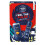 NIVEA Nivea Men Feel The Pulse Giftset 1