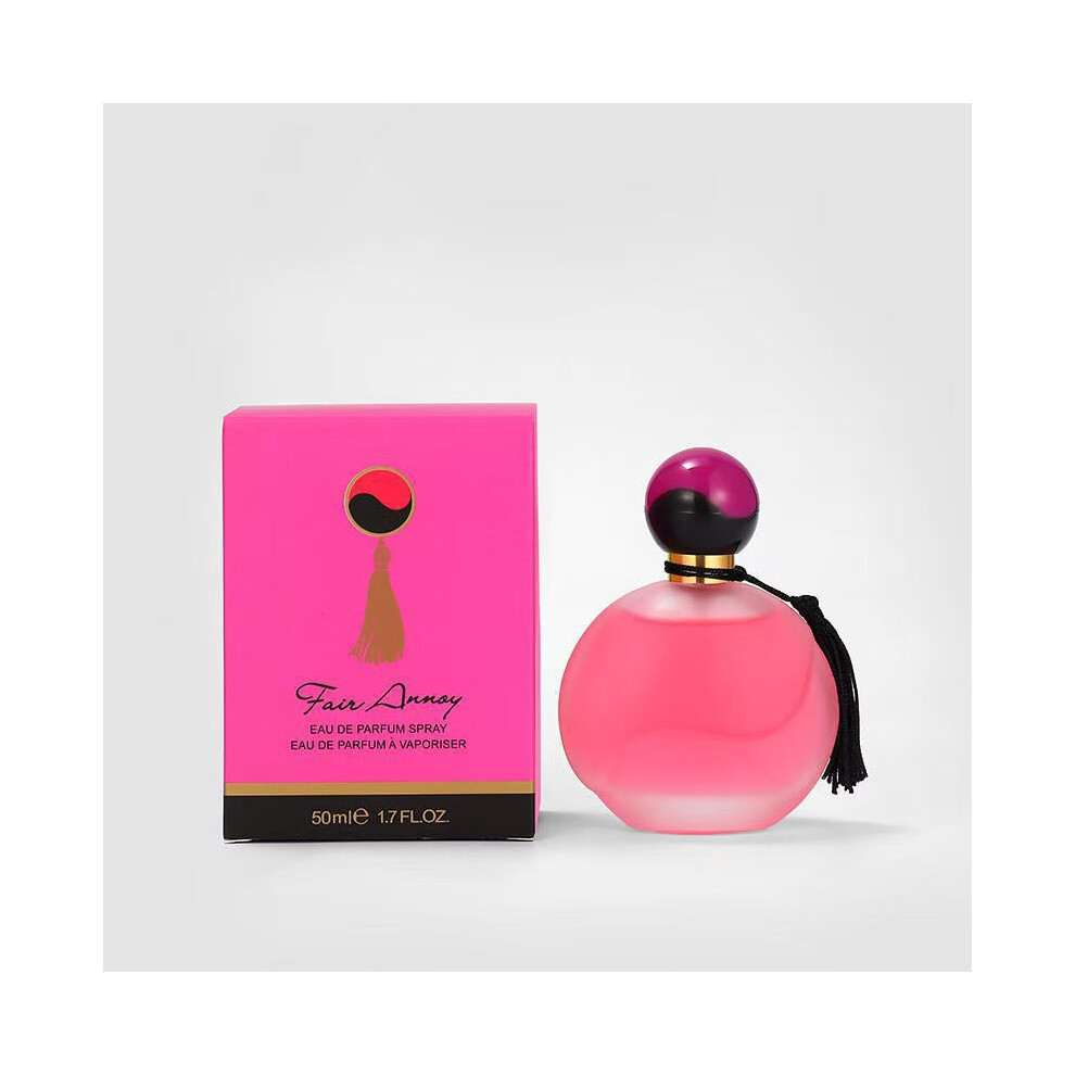 Hkedes (100Ml, 2906-F) Dubai Arabian Luxury Perfume, Long Lasting Edp Middle Eastern Fragrance For Men & Women, 100Ml / 3.4 Fl Oz