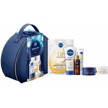 Nivea Renewing Moments Of Joy Giftset