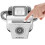 Quiet Electric Shuffling Machine for Party Workplace Home Gathering Enduring 1
