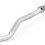 York Fitness York Spinlock E-Z Curl Bar 3