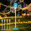 (Blue, -) Automaattinen kuplakone 6