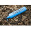 Airshot Tubeless Tyre Inflation System 4
