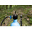 Airshot Tubeless Tyre Inflation System 5