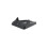 Urovo Single Cradle with PSU (EU) 2