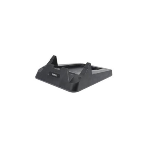 Urovo Single Cradle with PSU (EU) 1