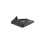 Urovo Single Cradle with PSU (EU) 3