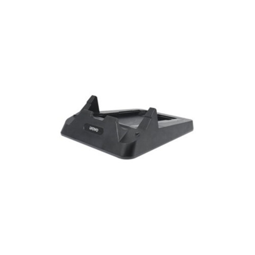 Urovo Single Cradle with PSU (EU) 2