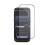 eSTUFF INFINITE iPhone 17 Pro EcoFlex Screen Protector with paper installation tray. Titan ShieldÂ 3