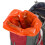 Highlander Highlander Waterproof Rucksack Liner - 2