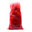 Highlander Highlander Waterproof Rucksack Liner - 3
