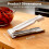 (9pcs, -) 3 decojitoare crevete 4