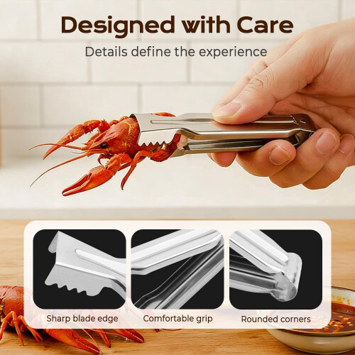 (6pcs, -) 3 decojitoare crevete 2