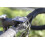 CatEye CatEye Velo Wireless Stealth Edition: Wireless, stealthy design for discreet tracking 4