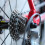 4 Pairs 12 Speed Chain Link Connector, Reusable Quick Release Bike 5