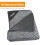 Vango Vango Universal Tent Carpet, Willow, 130 cm x 240 cm 3
