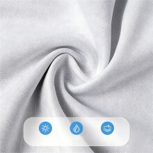 Breathable Ice Silk Funny Cycling Mask Stand Ear Animal Balaclava Face Yellow cat model