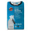 20kg Self Levelling Compound Levelmaster Floor Cement Screed Concrete 1