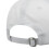 New Era New Era Unisex Mlb Flawless Logo Basic 9Forty Cap 6