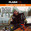Jetboil Flash 1.0L Fast Boil System - Carbon 2