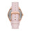Michael Kors MK6946 Pink Ladies Watch 3