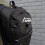 Andes 2 Litre Black Hydration Pack/Backpack Running/Cycling with 4