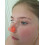 Grendle 10 x Kids Swimming (Nose 2