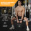 Panana Core Balance Kettlebell, HDPE Coated Kettle Bell Weights for 5
